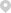 []水昱园林(赤城分公司)